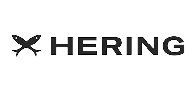 logo-hering