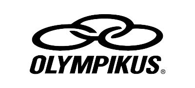 logo-olympikus