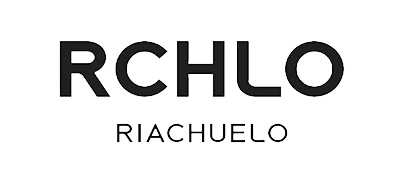 logo-rchlo