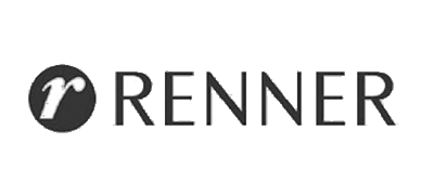 logo_renner