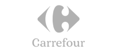 Carrefour.png