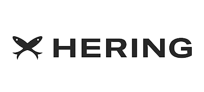 logo-hering.png