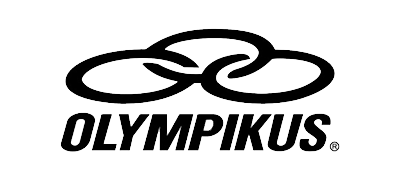 logo-olympikus.png