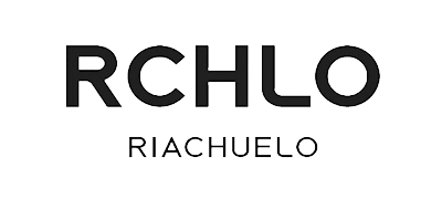 logo-rchlo.png