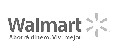 logo-walmart.png