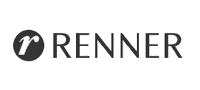 logo_renner.png